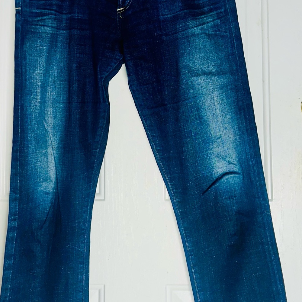 Citizens of Humanity Jeans
